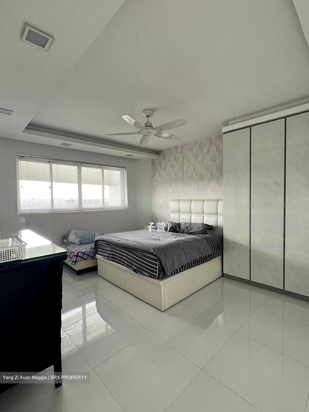 Blk 226 Jurong East Street 21 (Jurong East), HDB 5 Rooms #427229601
